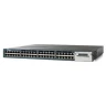Коммутатор Cisco Catalyst WS-C3560X-48PF-S