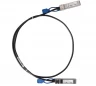 Модуль 25G SFP28 Direct Attach, дальность до 1м