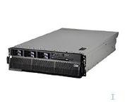 eServer IBM 88723RG x3950 and 460 - xSer460 2x3.3GHz 8MB 2GB 0HD (2 x Xeon MP 3.33, 2048MB, --, Rack) MTM 8872-3RY-88723RG(NEW)