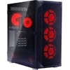 ПК Bloody BD-PC RB65C2 MT Ryzen 5 7500F (3.7) 16Gb SSD1Tb RTX4060 8Gb Windows 11 Home 64 GbitEth 650