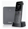 Телефонная система Yealink W73P DECT