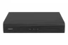 Видеорегистратор сетевой 8-канальный OMNY PRO NVR3108