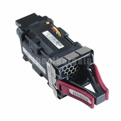 Блок вентиляторов Cisco Nexus NXA-FAN-35CFM-PI