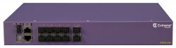 Коммутатор Extreme Summit X620-16x