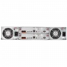 Дисковый массив HP MSA 1040 Dual 8 Гбит/с FC 2.5"