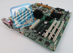 Материнская плата HP 417716-001 System Board for xw8400 Workstation-417716-001(NEW)