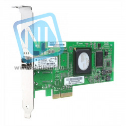 Контроллер Sun Microsystems PX2810403-36 H Sun SANBlade 8GB 2P Fibre PCI-E-PX2810403-36 H(NEW)