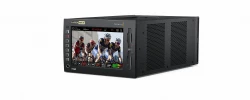 Рекордер HyperDeck Extreme 8K HDR Blackmagic