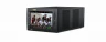 Рекордер HyperDeck Extreme 8K HDR Blackmagic