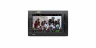 Рекордер HyperDeck Extreme 8K HDR Blackmagic