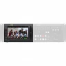 Рекордер HyperDeck Extreme 8K HDR Blackmagic