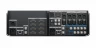 Рекордер HyperDeck Extreme 8K HDR Blackmagic
