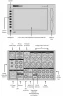 Рекордер HyperDeck Extreme 8K HDR Blackmagic