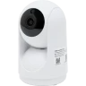IP камера поворотная 2Мп OMNY BASE miniPTZ2T-2DB v2 со встроенным микрофоном и динамиком