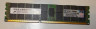 Модуль памяти HP 647901-B21 16GB (1X16GB) 2RX4 PC3L-10600 DDR3-1333 REG LP option kit-647901-B21(NEW)