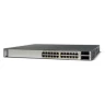 Коммутатор Cisco Catalyst WS-C3750E-24TD-S
