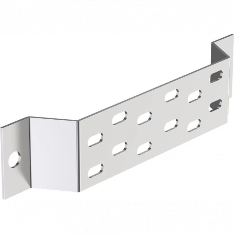 Стойка настенная СНП150 IEK CLW10-SNP-150