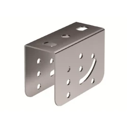 Кронштейн потолочн. SML для профиля PSL/PSM DKC BSV2901