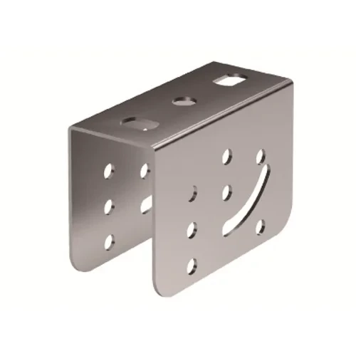 Кронштейн потолочн. SML для профиля PSL/PSM DKC BSV2901