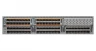 Коммутатор Cisco Nexus N5K-C5596UP-FA
