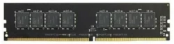 Память DDR4 16Gb 2400MHz AMD R7416G2400U2S-U Radeon R7 Performance Series RTL PC4-19200 CL16