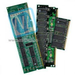 Модуль памяти IBM 73P2275 512MB PC2700 CL2.5 ECC DDR-73P2275(NEW)