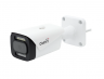 Камера сетевая буллет 2Мп OMNY BASE miniBullet2E-WDS-SDL 36 с двойной подсветкой и микрофоном