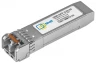 Модуль SFP CWDM оптический, дальность до 80км (25dB), 1590нм