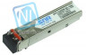 Модуль SFP CWDM оптический, дальность до 80км (25dB), 1590нм