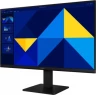 Монитор Samsung 24" Essential S3 S24D300GAIXCI черный IPS LED 16:9 HDMI матовая 250cd 178гр/178гр 19