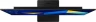Монитор Samsung 24" Essential S3 S24D300GAIXCI черный IPS LED 16:9 HDMI матовая 250cd 178гр/178гр 19