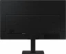Монитор Samsung 24" Essential S3 S24D300GAIXCI черный IPS LED 16:9 HDMI матовая 250cd 178гр/178гр 19