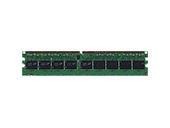 Модуль памяти HP 490750-B21 8GB(2x4GB) FBD PC2-5300 4R Memory KIT-490750-B21(NEW)