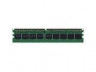 Модуль памяти HP 490750-B21 8GB(2x4GB) FBD PC2-5300 4R Memory KIT-490750-B21(NEW)
