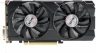 Видеокарта Afox PCI-E AF2060-6144D6H4-V2 NVIDIA GeForce RTX 2060 6Gb 192bit GDDR6
