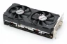Видеокарта Afox PCI-E AF2060-6144D6H4-V2 NVIDIA GeForce RTX 2060 6Gb 192bit GDDR6