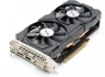 Видеокарта Afox PCI-E AF2060-6144D6H4-V2 NVIDIA GeForce RTX 2060 6Gb 192bit GDDR6