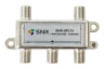 Делитель абонентский SNR-SPLT4