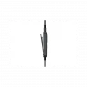 Гарнитура UH38 Dual UC-BAT Дуо, гибридная, USB/Bluetooth, HD звук, шумоподавление, LED-индикатор, з