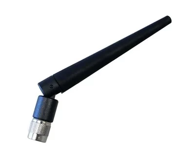 Антенна Cisco AIR-ANT4941