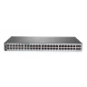 Коммутатор HP 1820-48G-PoE+
