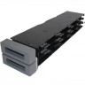 Блейд-коммутатор Brocade 8/24 SAN для HP c-Class блейд-систем