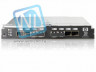 Блейд-коммутатор Brocade 8/24 SAN для HP c-Class блейд-систем