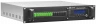 Оптический усилитель VERMAX для сетей КТВ, 8*18dBm