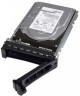 Накопитель HP VK0480GEYJR 480GB 6Gb SATA 2.5in RI PLP SC SSD-VK0480GEYJR(NEW)