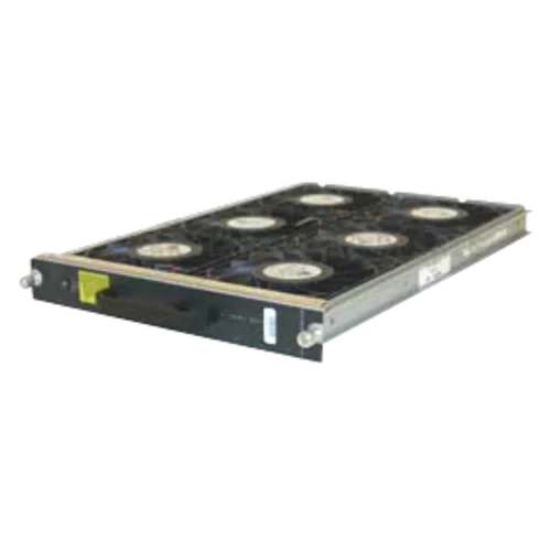 Блок вентиляторов Cisco FAN-MOD-6SHS