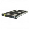 Блок вентиляторов Cisco FAN-MOD-6SHS