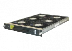 Блок вентиляторов Cisco FAN-MOD-6SHS