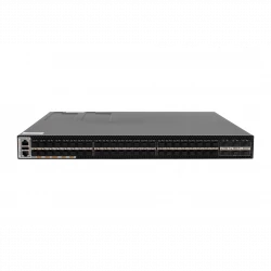 Управляемый коммутатор уровня 3 SNR-S4350X-48FC