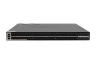 Управляемый коммутатор уровня 3 SNR-S4350X-48FC